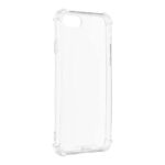 ROAR case ARMOR JELLY for IPHONE 7 / 8 / SE 2020 transparent