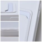 CARD case for IPHONE 15 white  - Image 2