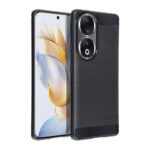 CARBON case for HONOR 90 5G black