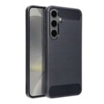 CARBON case for SAMSUNG S24 Plus black