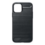 CARBON case for SAMSUNG S24 black - Image 2