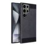 CARBON case for SAMSUNG S24 Ultra black