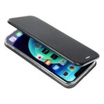 ELEGANCE book case for SAMSUNG S23 Plus black - Image 2