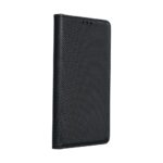 SMART CASE Book for XIAOMI 13T / 13T Pro black