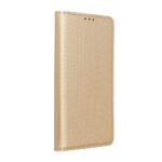 SMART CASE Book for XIAOMI 13T / 13T Pro gold