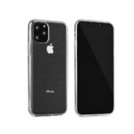 BACK CASE ULTRA SLIM 0,5 mm for IPHONE XS Max - Image 2