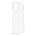 CLEAR Case 2 mm for IPHONE 12 Pro Max (camera protection) transparent - Image 2