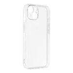 CLEAR Case 2 mm for IPHONE 14 (camera protection) transparent - Image 2