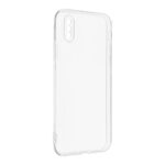 CLEAR Case 2 mm for IPHONE X / XS (camera protection) transparent - Image 2