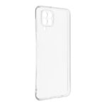 CLEAR Case 2 mm for SAMSUNG A22 LTE ( 4G ) (camera protection) transparent - Image 2