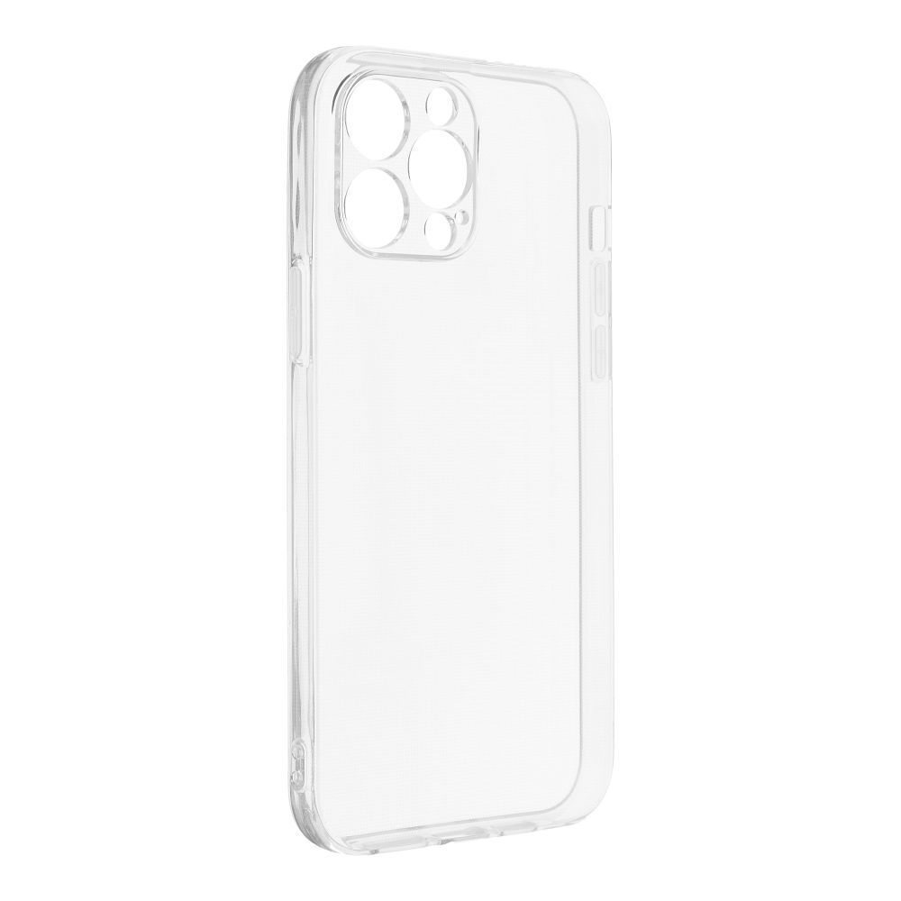 CLEAR Case 2 mm for IPHONE 13 Pro Max (camera protection) transparent - Image 2