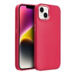 FRAME Case for IPHONE 16 magenta - Image 2
