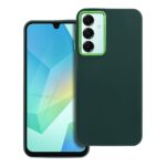 FRAME Case for SAMSUNG A16 5G green