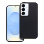 FRAME Case for SAMSUNG S25 Plus black