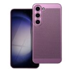 BREEZY case for SAMSUNG A16 5G purple - Image 2