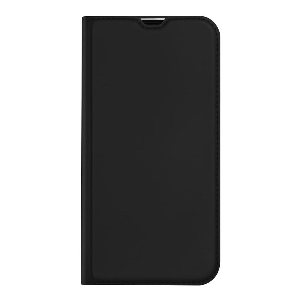 DUX DUCIS wallet case SKIN PRO for IPHONE 14 Pro Max black - Image 2