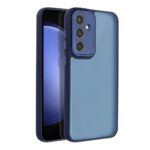 VARIETE Case for SAMSUNG S22 Ultra navy blue - Image 2