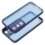 VARIETE Case for SAMSUNG A25 5G navy blue - Image 2