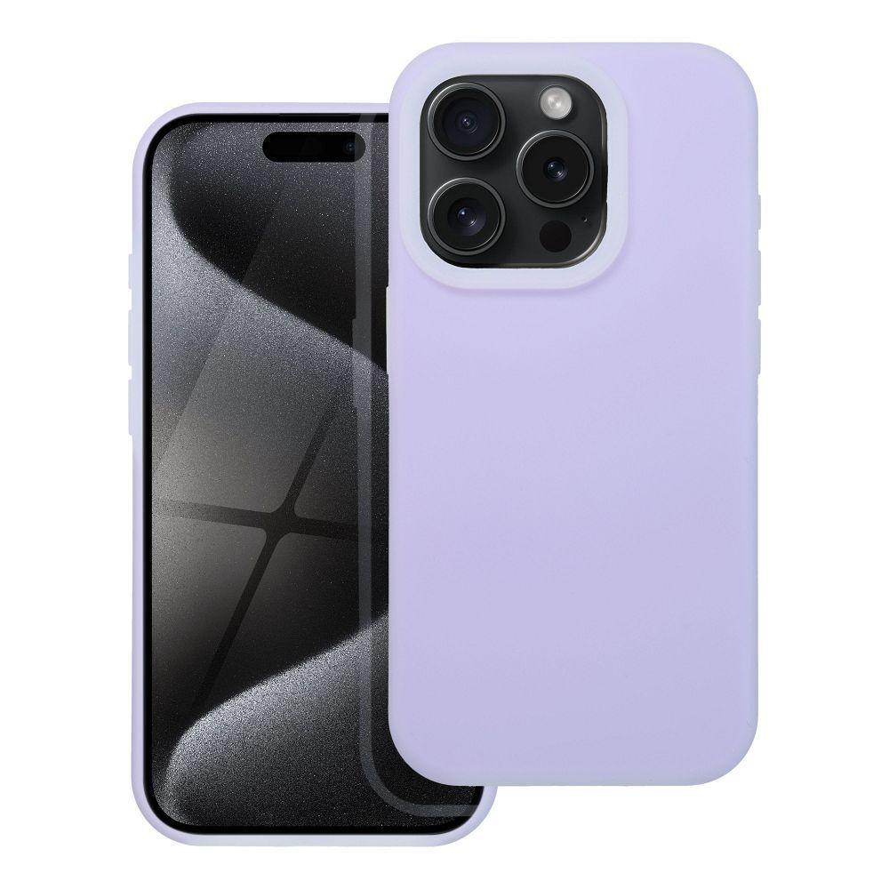 CANDY case for IPHONE 11 Pro Max purple - Image 2