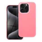 CANDY case for IPHONE 11 Pro pink - Image 2