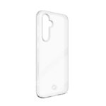 FORCELL F-PROTECT Long Lasting thin case for SAMSUNG S23 FE transparent - Image 2