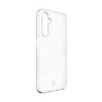 FORCELL F-PROTECT Long Lasting thin case for SAMSUNG A25 transparent - Image 2
