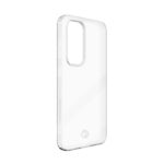 FORCELL F-PROTECT Long Lasting thin case for SAMSUNG S24 transparent - Image 2