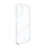 FORCELL F-PROTECT Long Lasting thin case for SAMSUNG A14 4G / A14 5G transparent - Image 2