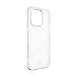 FORCELL F-PROTECT Long Lasting thin case for IPHONE 14 Pro transparent - Image 2