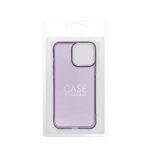 PEARL case for SAMSUNG S22 Ultra purple - Image 2