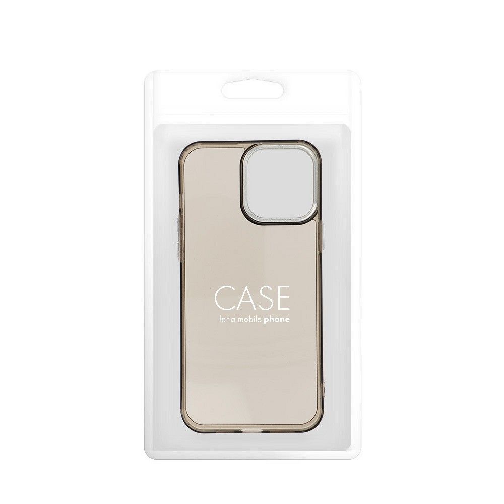 PEARL case for Xiaomi Redmi 13C / POCO C65 black - Image 2