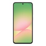 Samsung SM-A566B Galaxy A56 Dual Sim 8+256GB awesome lightgrey DE - Image 2