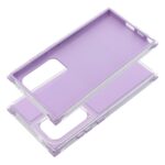 MATRIX Case for SAMSUNG A36 5G light violet - Image 2