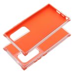 MATRIX Case for SAMSUNG A36 5G orange - Image 2