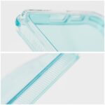MATRIX CLEAR Case for SAMSUNG A35 5G mint - Image 2