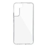 CLEAR case 2 mm BOX for SAMSUNG A13 4G transparent - Image 2