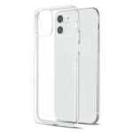 CLEAR case 2 mm BOX for IPHONE 11 Pro transparent - Image 2