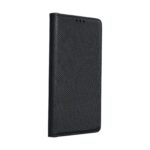 SMART CASE Book for NOTHING PHONE 1 czarny