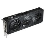 GIGABYTE VGA GV-N5070WF3OC-12GD, 12GB, GDDR7 - Image 2