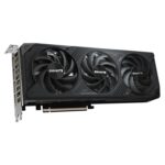 GIGABYTE VGA GV-N5070WF3OC-12GD, 12GB, GDDR7 - Image 6