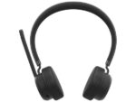 LENOVO Wireless VoIP Headset - Image 2