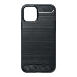 CARBON case for XIAOMI Redmi 14C black - Image 2