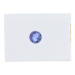 BLUE STAR battery for NOKIA 3310 / 3510 1200 mAh - Image 2