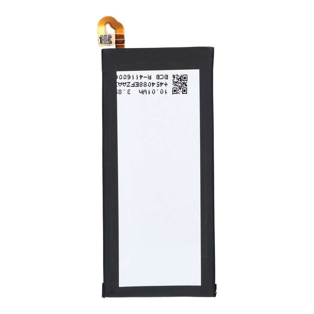 BLUE STAR PREMIUM battery for SAMSUNG J3 2017 2400 mAh - Image 2