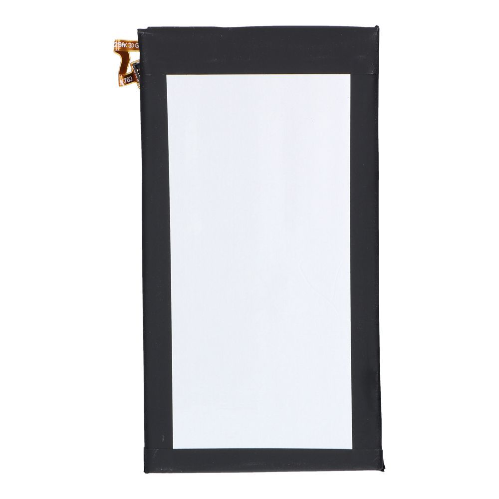 BLUE STAR battery for SAMSUNG A3 2017 2400 mAh - Image 2