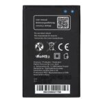 BLUE STAR battery for NOKIA 3310 (2017) / 230 / 225 1200 mAh - Image 2