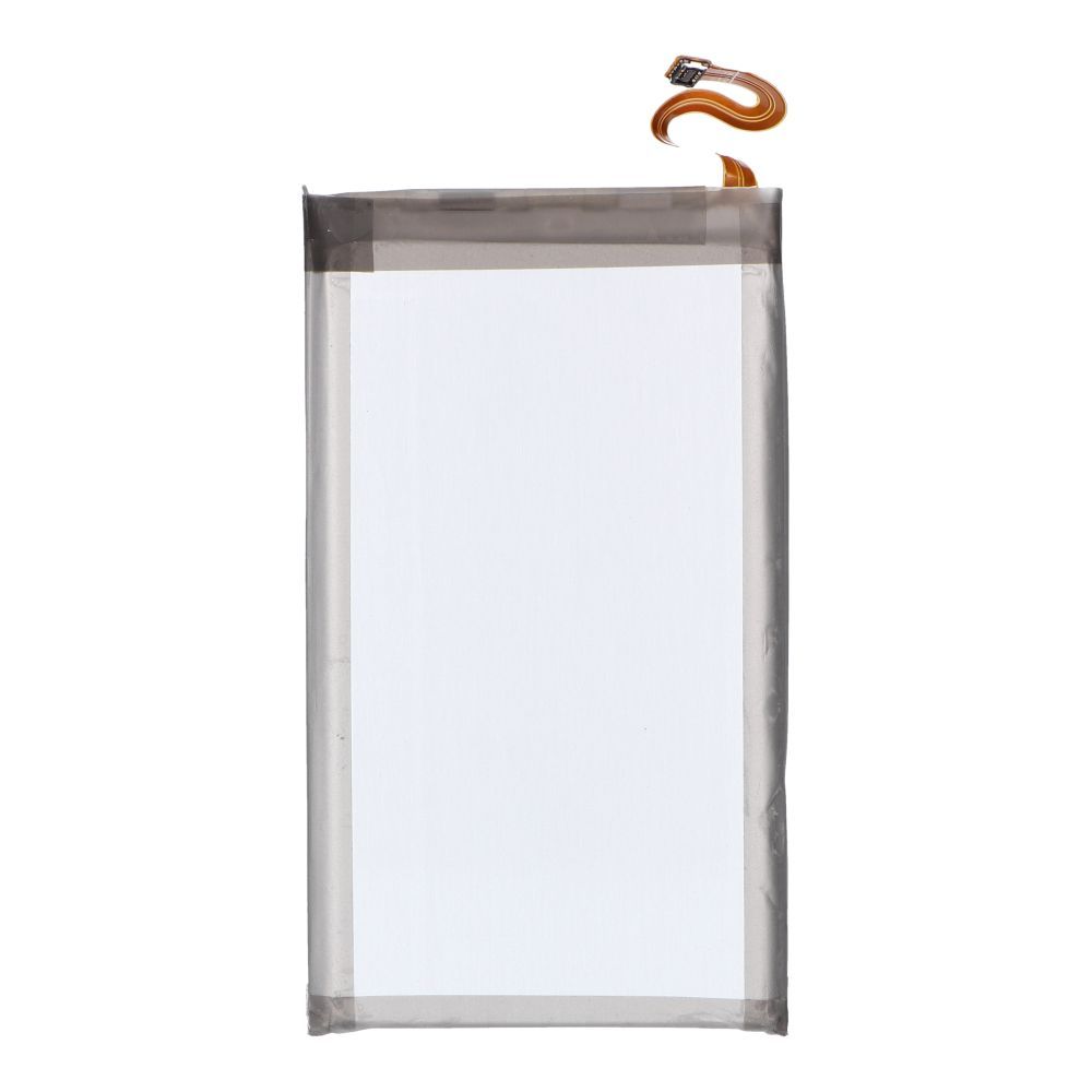 BLUE STAR PREMIUM battery for SAMSUNG S9 Plus 3500 mAh - Image 2