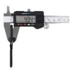 BLUE STAR HQ battery for IPHONE 13 Pro 3095 mAh - Image 2