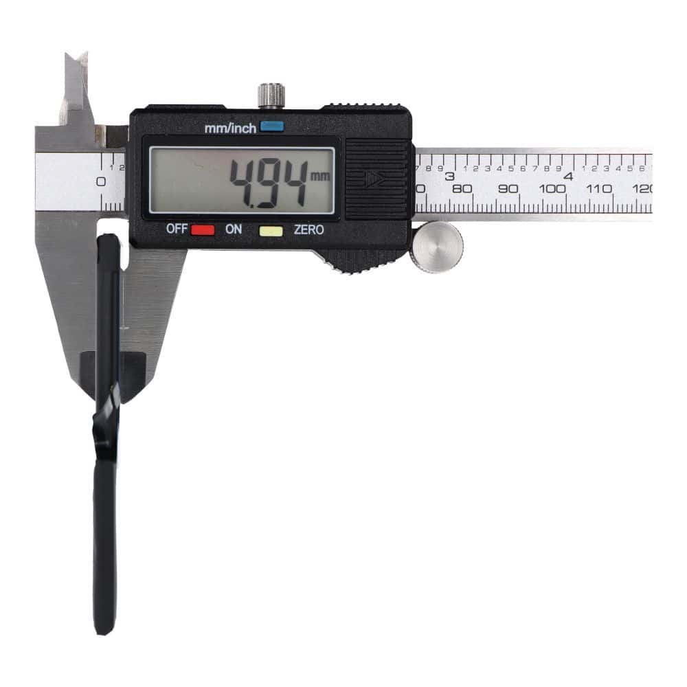 BLUE STAR HQ battery for IPHONE 13 Pro 3095 mAh - Image 2