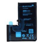 BLUE STAR HQ battery for IPHONE 13 Pro 3095 mAh